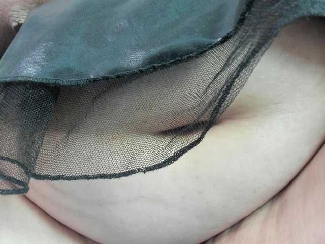 AlondraZaens