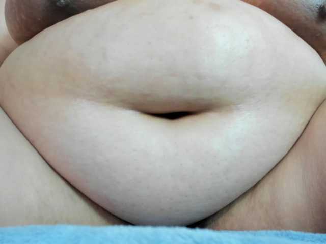 AlondraZaens live webcam show