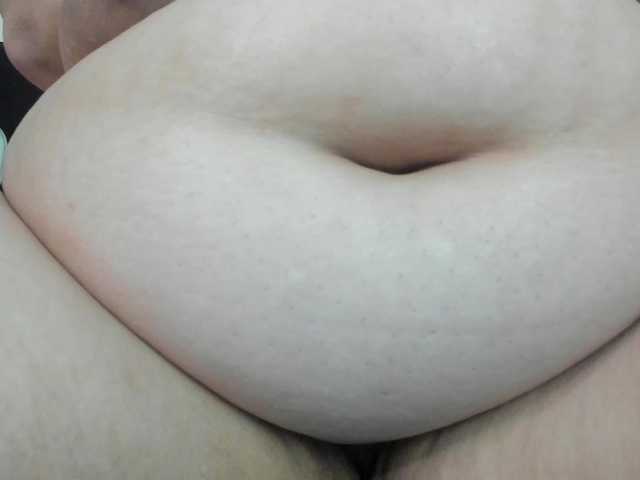 AlondraZaens live cam on BongaCams
