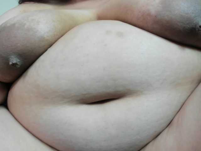AlondraZaens live cam on BongaCams