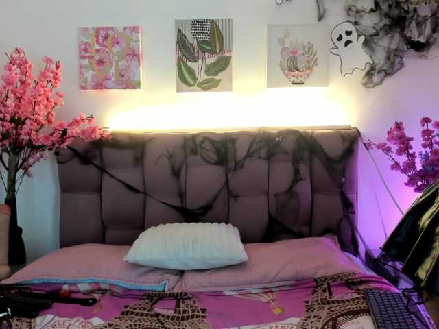 AlondraZaens