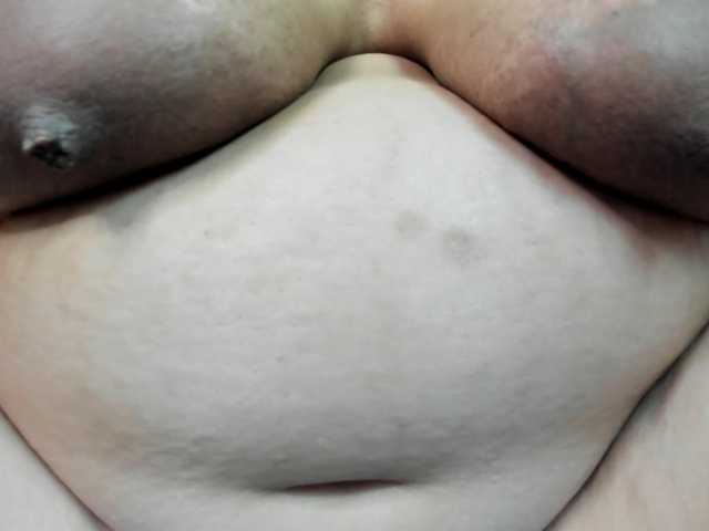 AlondraZaens