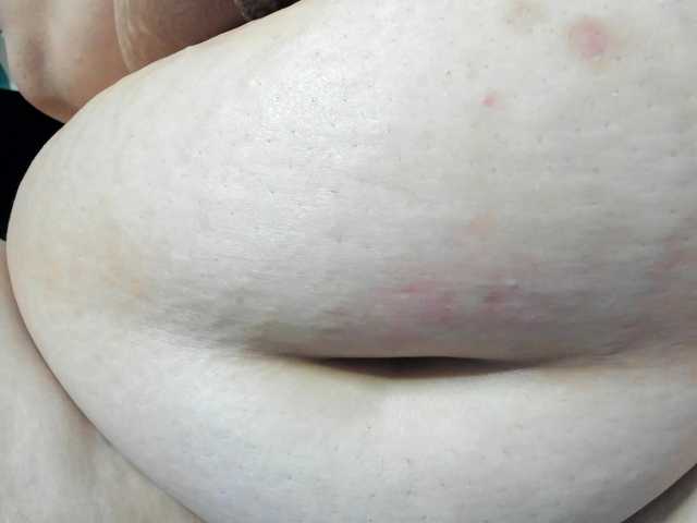 AlondraZaens