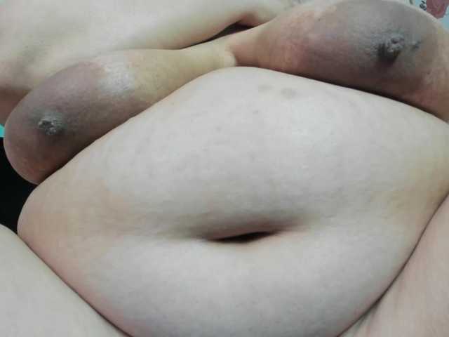 AlondraZaens