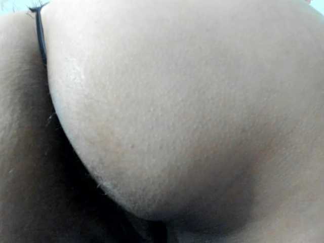 AlondraZaens