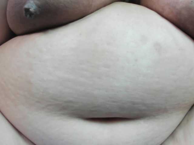AlondraZaens