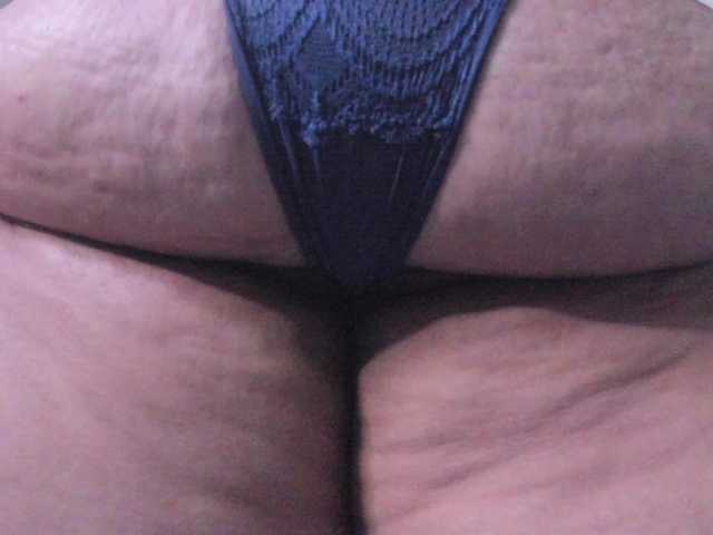 AlondraZaens