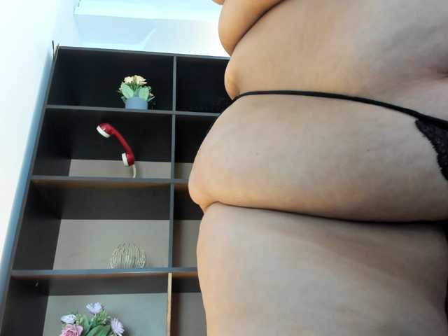 AlondraZaens