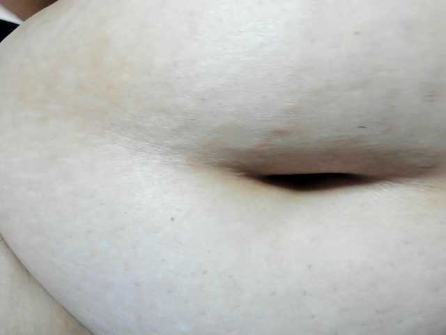 AlondraZaens