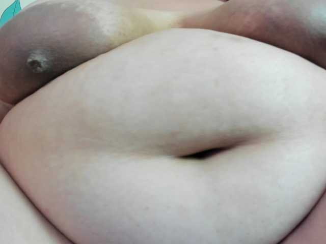 AlondraZaens