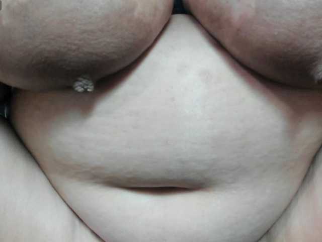 AlondraZaens