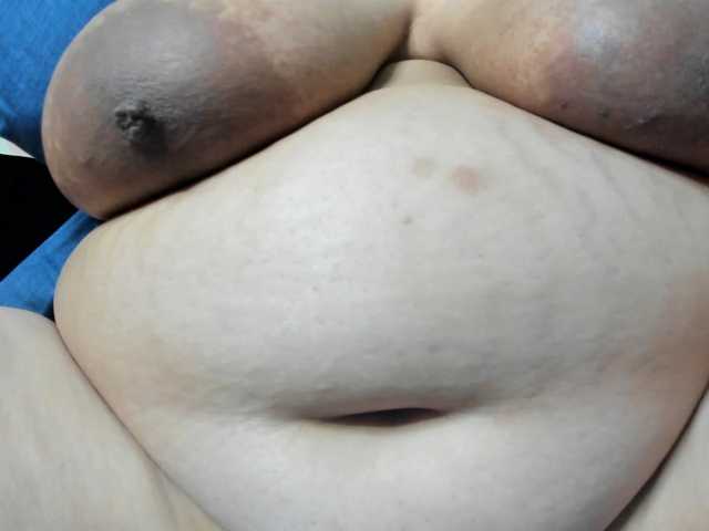 AlondraZaens live cam on BongaCams