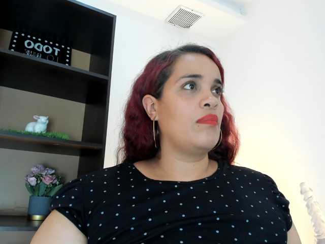 AlondraZaens