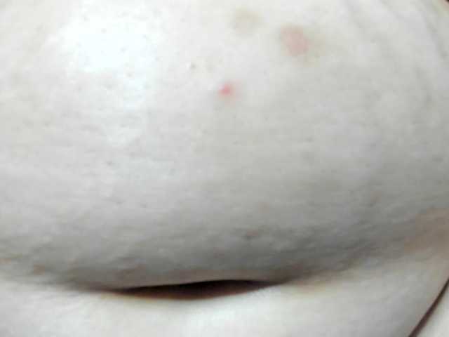AlondraZaens