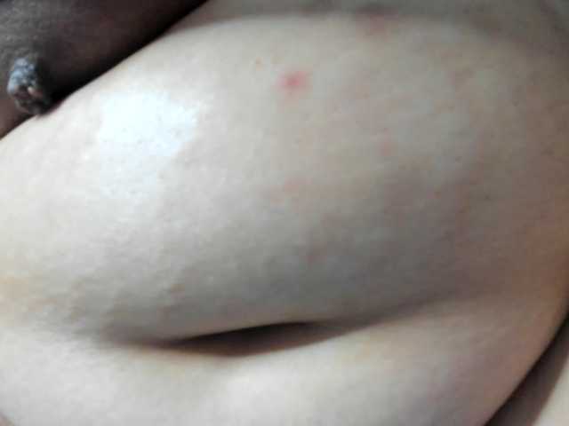 AlondraZaens