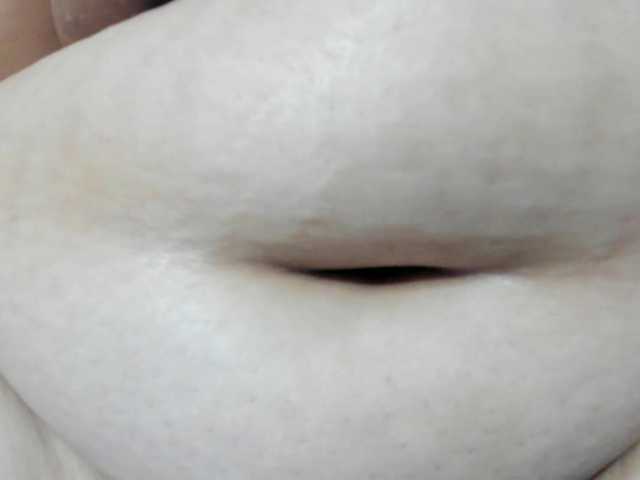 AlondraZaens webcam