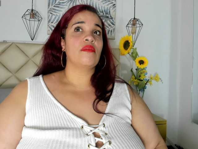 AlondraZaens