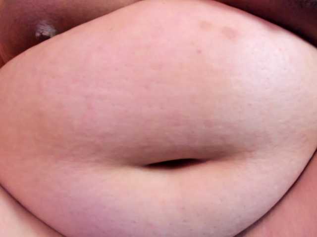 AlondraZaens