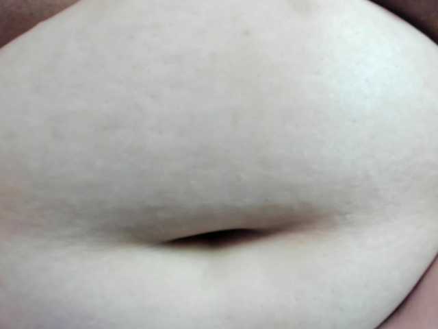 AlondraZaens