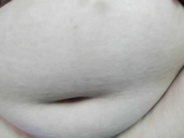 AlondraZaens