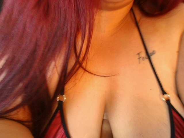 AlondraZaens