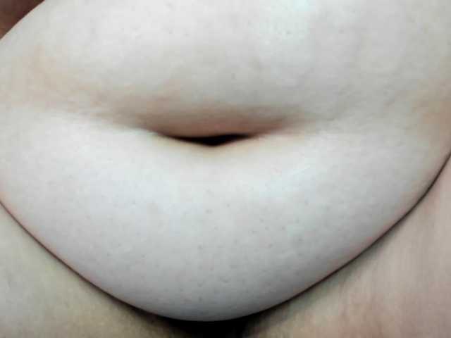 AlondraZaens