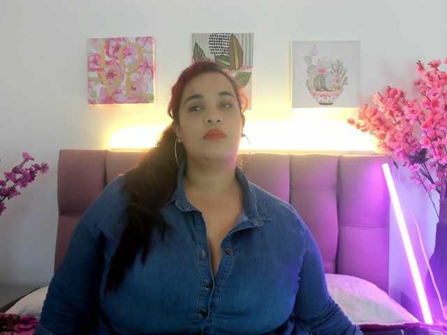 AlondraZaens