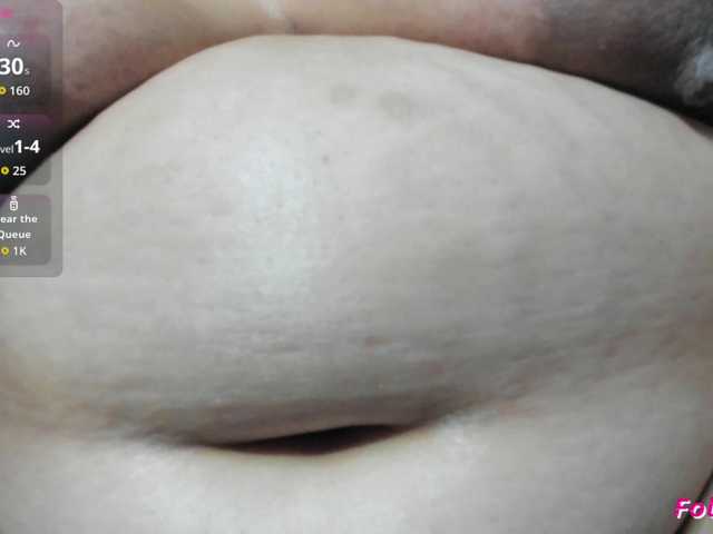 AlondraZaens
