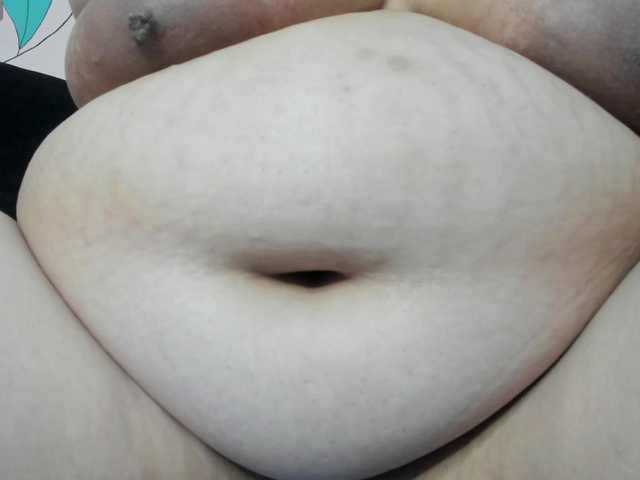 AlondraZaens
