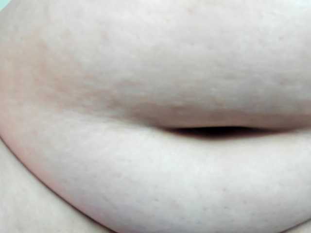 AlondraZaens