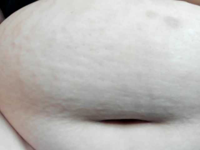 AlondraZaens