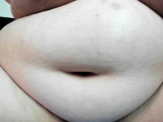 AlondraZaens live cam on BongaCams