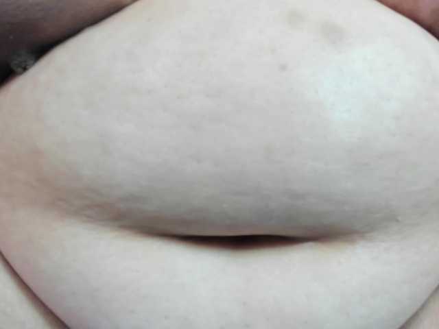 AlondraZaens