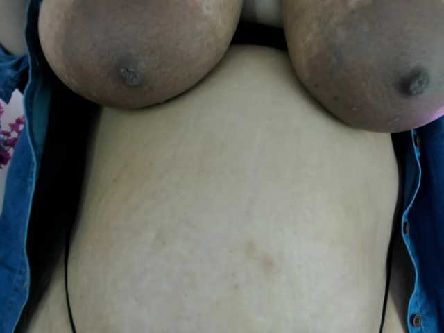 AlondraZaens