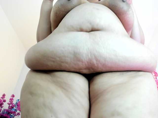 AlondraZaens live cam preview
