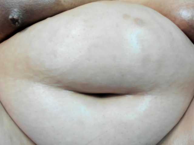 AlondraZaens live cam on BongaCams