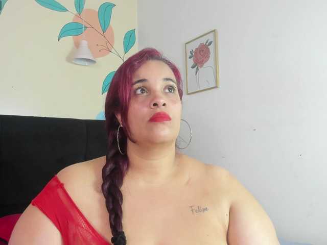 AlondraZaens