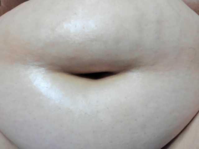 AlondraZaens