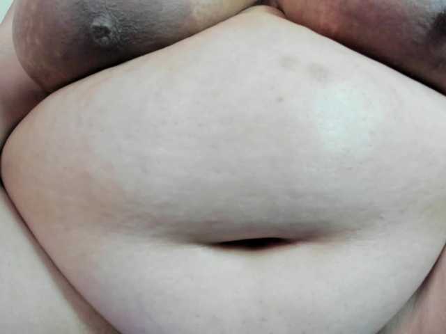 AlondraZaens live webcam show