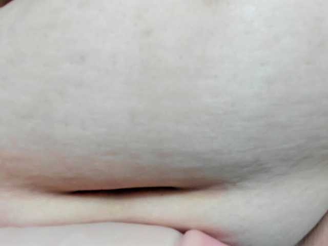 AlondraZaens