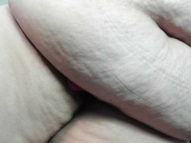 AlondraZaens