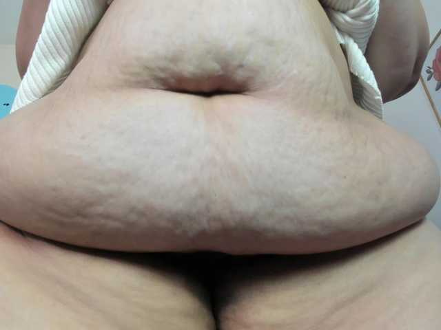 AlondraZaens
