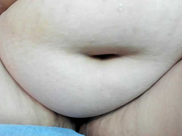 AlondraZaens live cam on BongaCams
