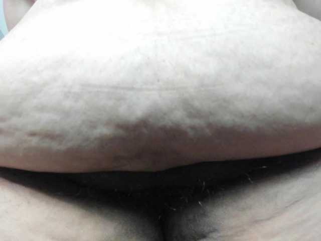 AlondraZaens live cam on BongaCams