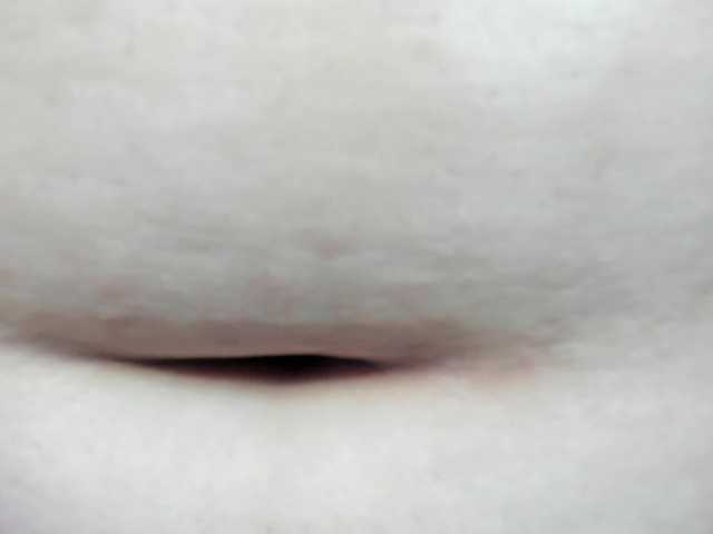 AlondraZaens