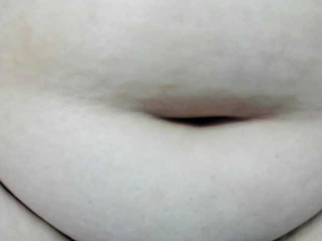 AlondraZaens