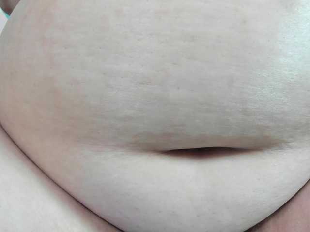 AlondraZaens