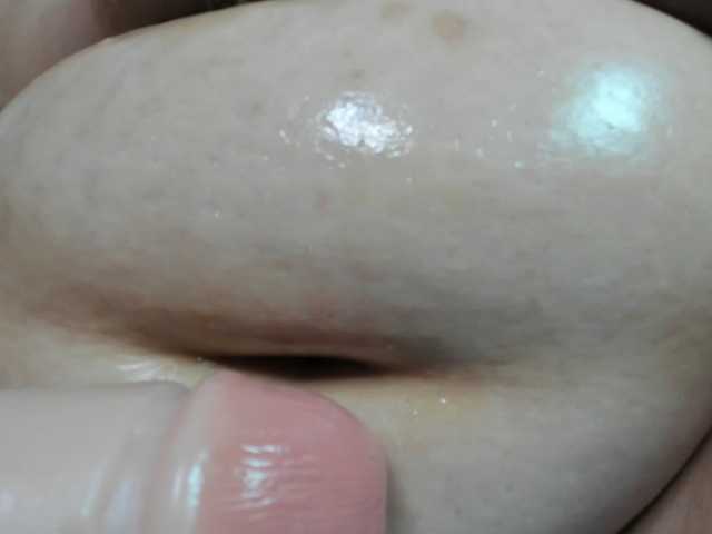AlondraZaens
