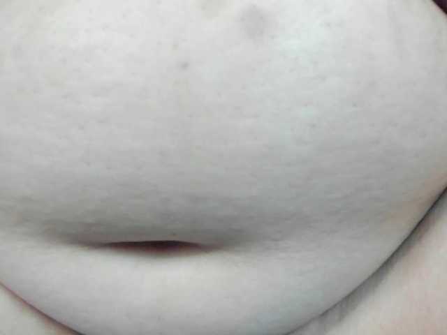 AlondraZaens live cam on BongaCams