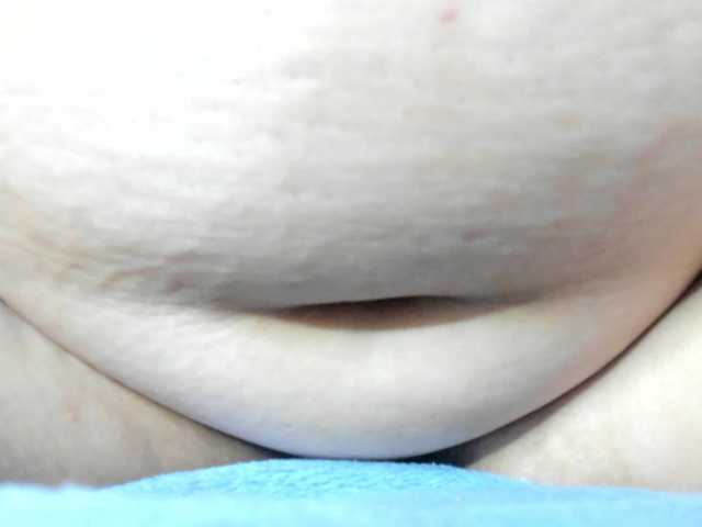 AlondraZaens